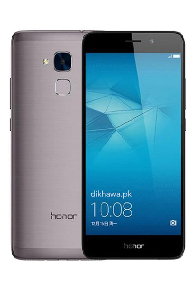 Huawei Honor 5c 2016