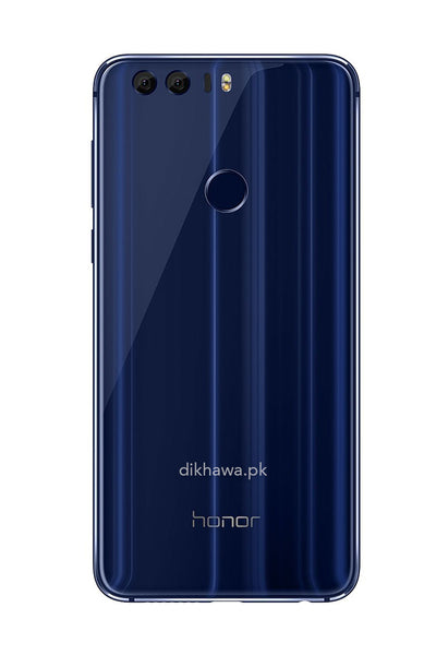 Huawei Honor 8 2016