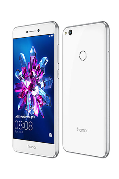 Huawei Honor 8 Lite 2017