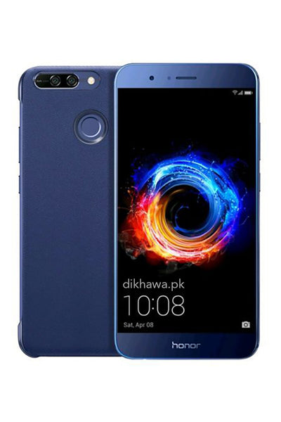 Huawei Honor 8 Pro 2016