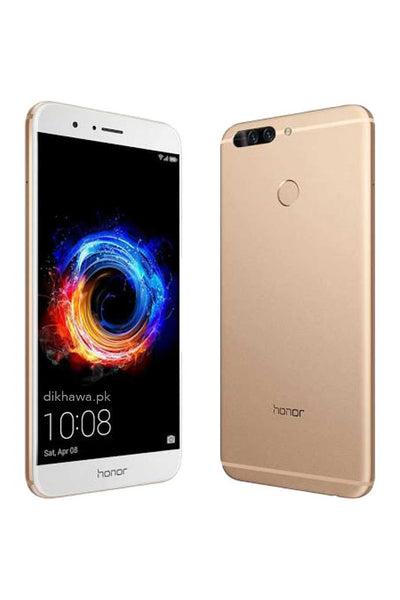 Huawei Honor 8 Pro 2016