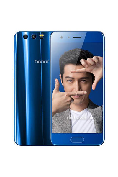 Huawei Honor 9 2017