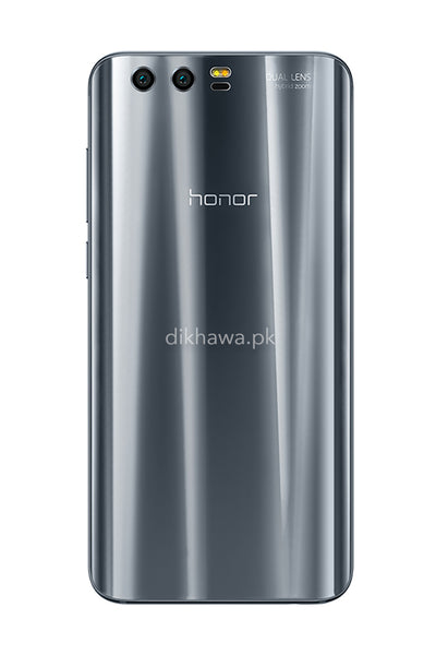 Huawei Honor 9 2017