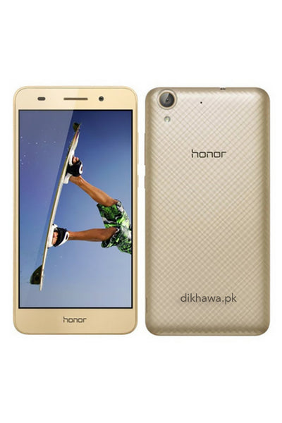 Huawei Honor Holly 3