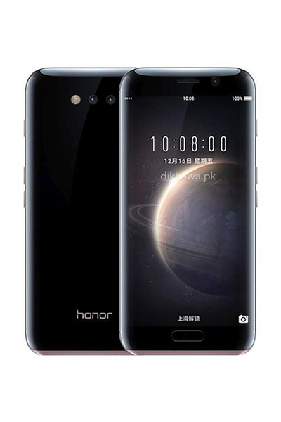 Huawei Honor Magic 2016