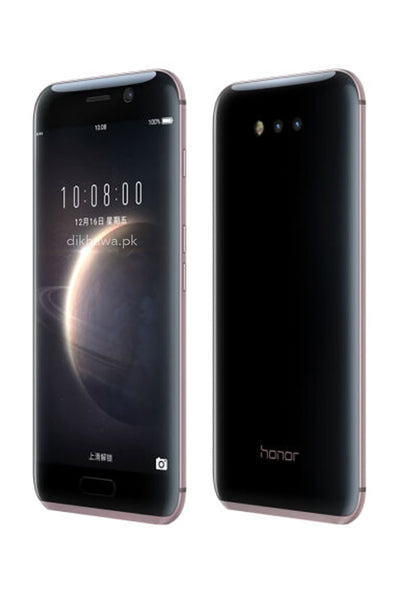 Huawei Honor Magic 
