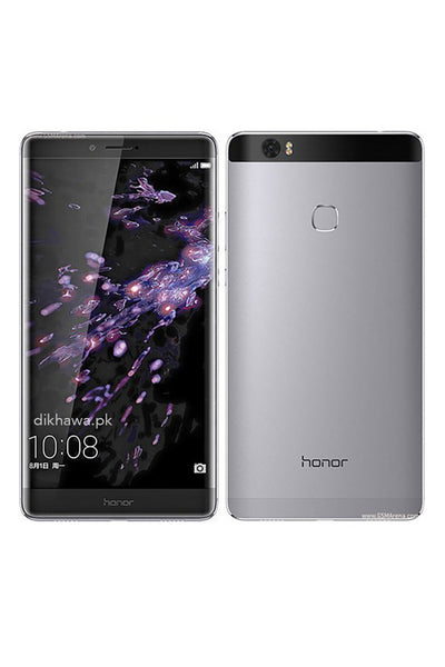 Honor Note 8 2016