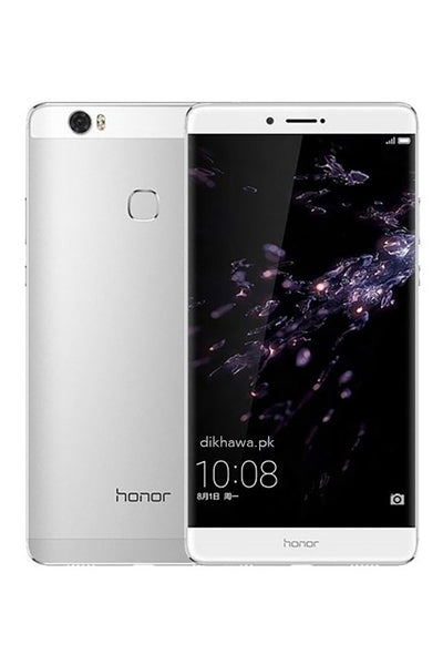Honor Note 8 2016
