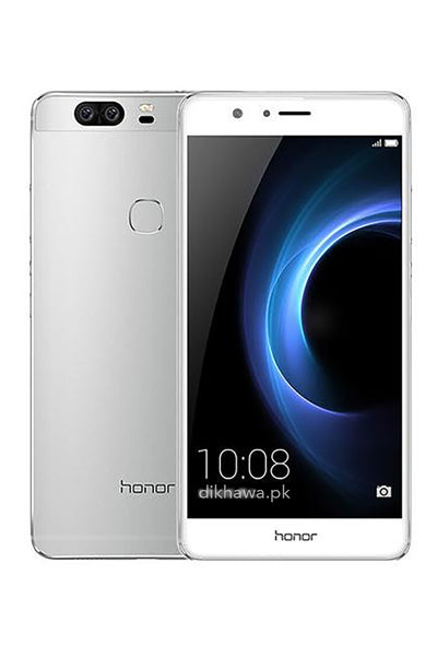 Huawei Honor V8 2016