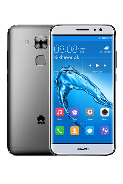 Huawei Maimang 5 2016