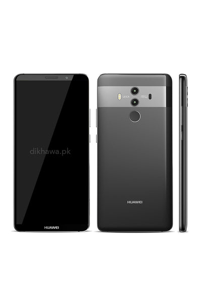 Huawei Mate 10 Pro 2017