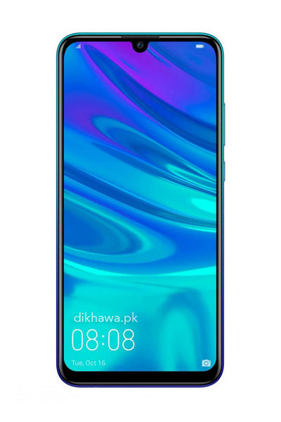 Huawei P Smart 2019