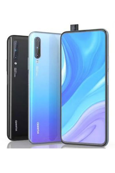 Huawei P Smart Pro