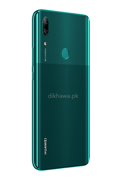 Huawei P Smart Z