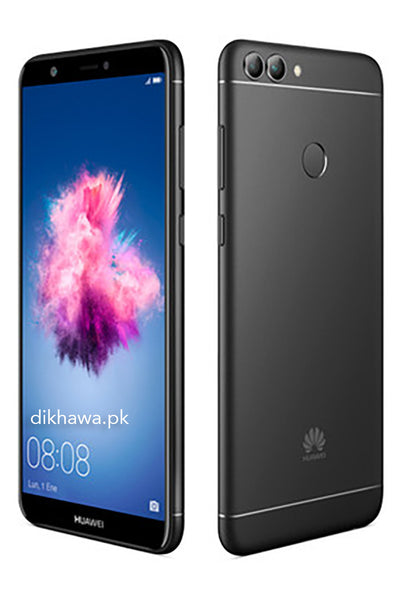 Huawei P11 2017
