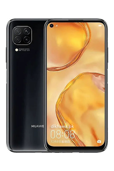 Huawei P40 Lite 2020