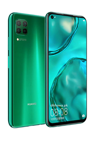 Huawei P40 Lite 2020