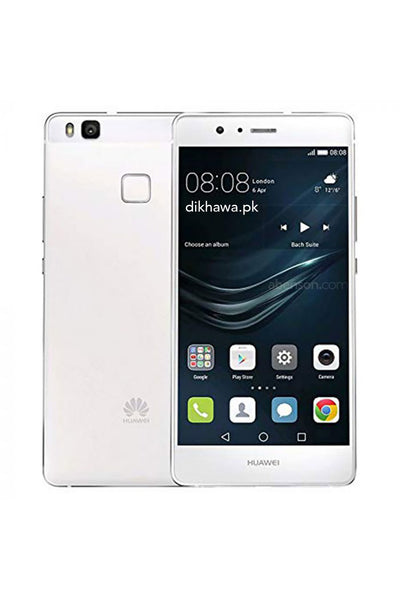 Huawei P9 Lite 2016