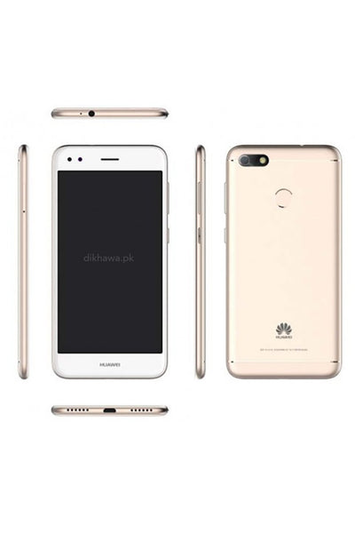 Huawei P9 Lite Mini 2017