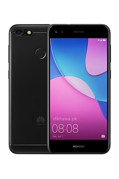 Huawei P9 Lite Mini 2017