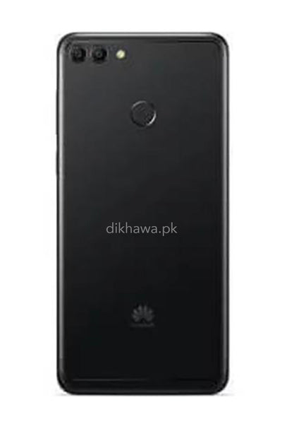 Huawei Y10