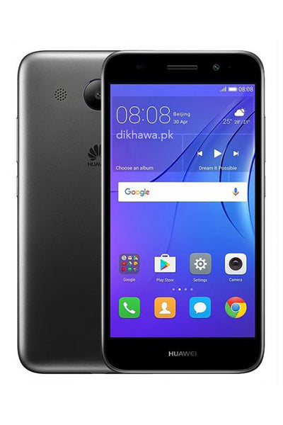 Huawei Y3 2017 3G