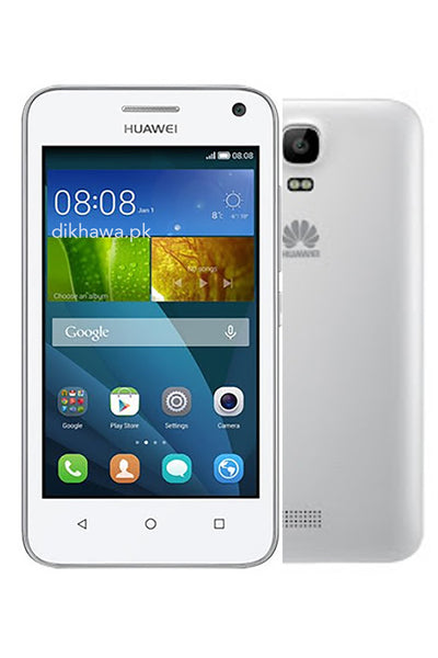 Huawei Y360 2015