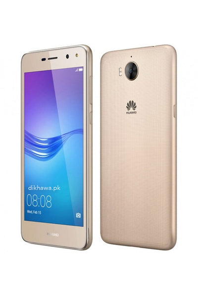 Huawei Y5 2017