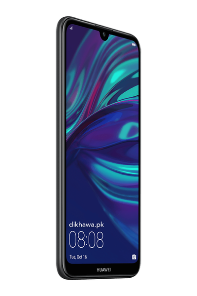 Huawei Y7 2019