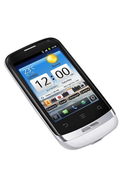 Huawei ideos X3 U8510 2011 