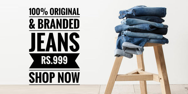 rockstar jeans online shopping