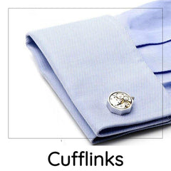 Cufflinks Online Shopping in Pakistan