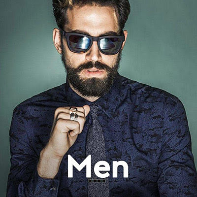 Mens Fashion Online Shopping in Pakistan