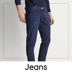 Mens Jeans Online Shopping in Pakistan
