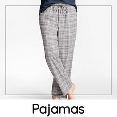 Mens Pajamas Online Shopping in Pakistan