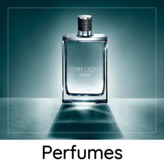 Mens Perfumes Online Shopping in Pakistan