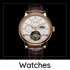 Mens Watches Online Shopping in Pakistan