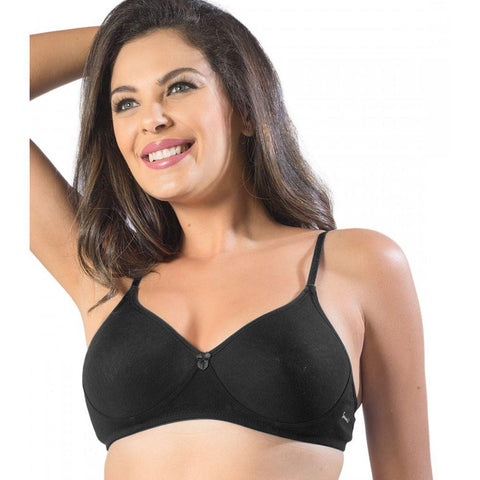 Sonari Branded Bra Online in Pakistan