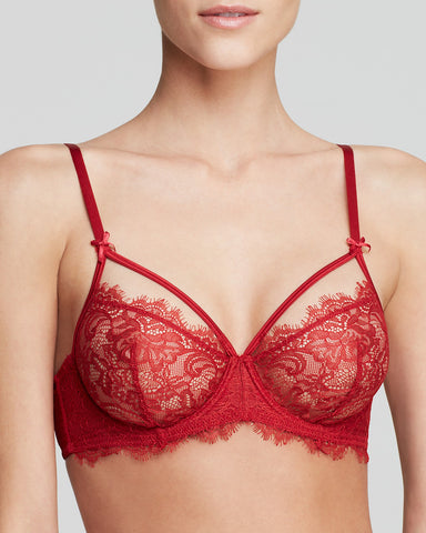 Valerie Top Quality Bra in Pakistan