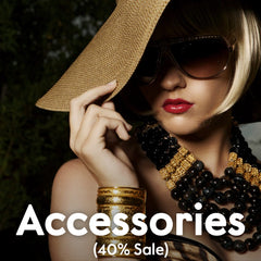 Womens Accessories Online Shopping in Pakistan
