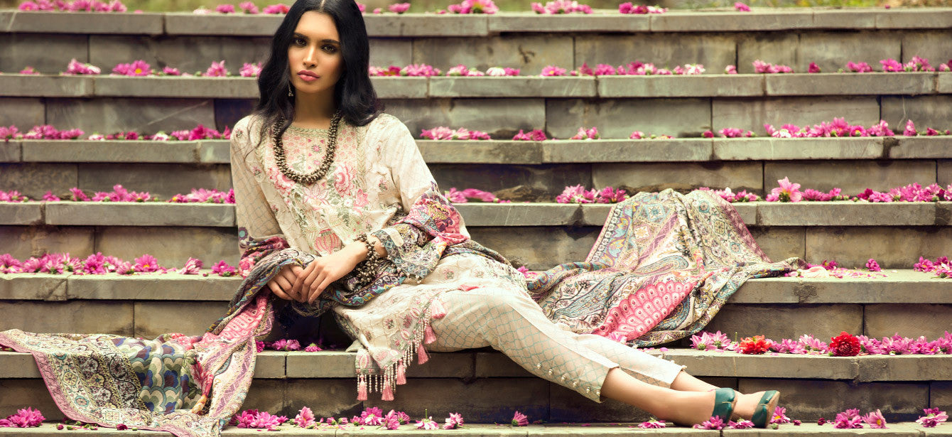 pakistani clothing websites