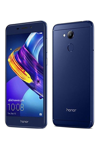 Huawei Honor 6C Pro