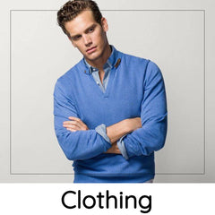 Mens Clothing Online Shopping in Pakistan