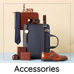 Mens Fashion Accessories Online Shopping in Pakistan