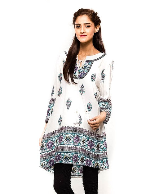 Replica Suits Online Shopping in Pakistan, Buy Replica Suits Online in ...