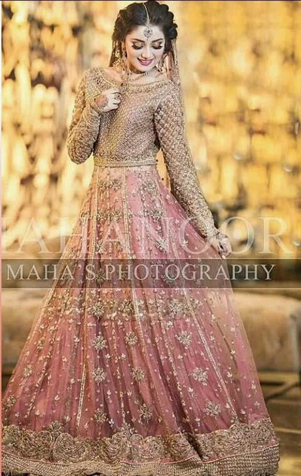 pakistani dresses online boutique