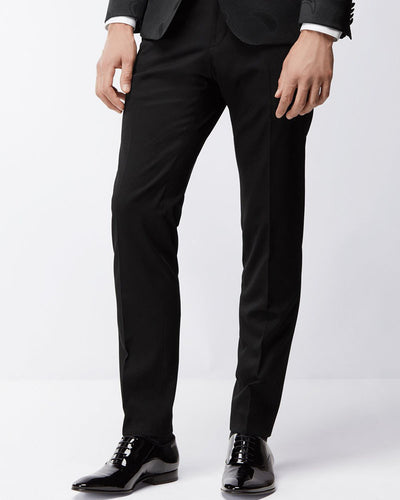 Mens Pants Online Shopping in Pakistan » diKHAWA – Online Shopping in ...