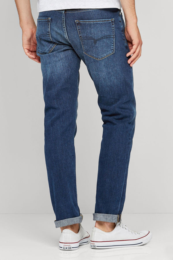 Mens Jeans Online Shopping in Pakistan - Top Brands Jeans Online in ...