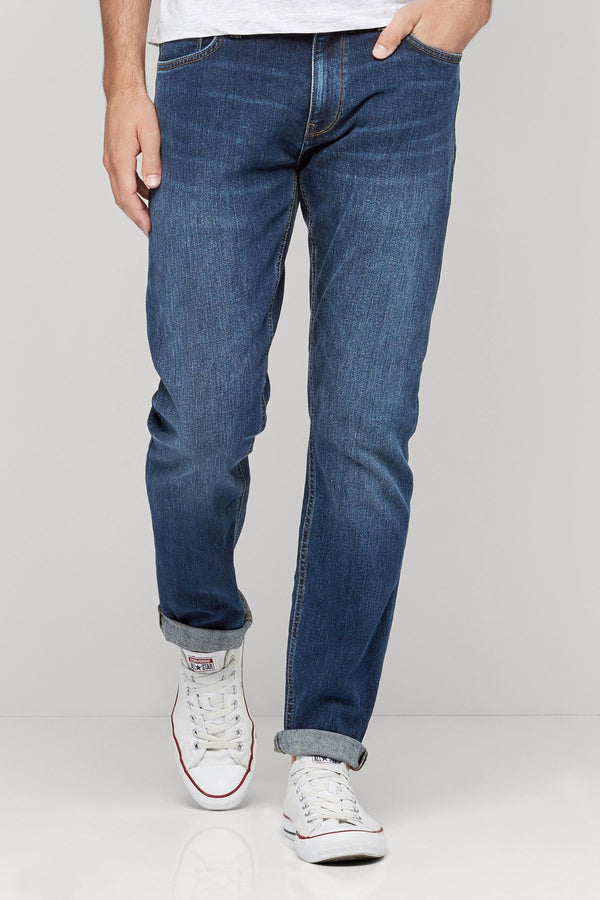 Mens Jeans Online Shopping in Pakistan - Top Brands Jeans Online in ...