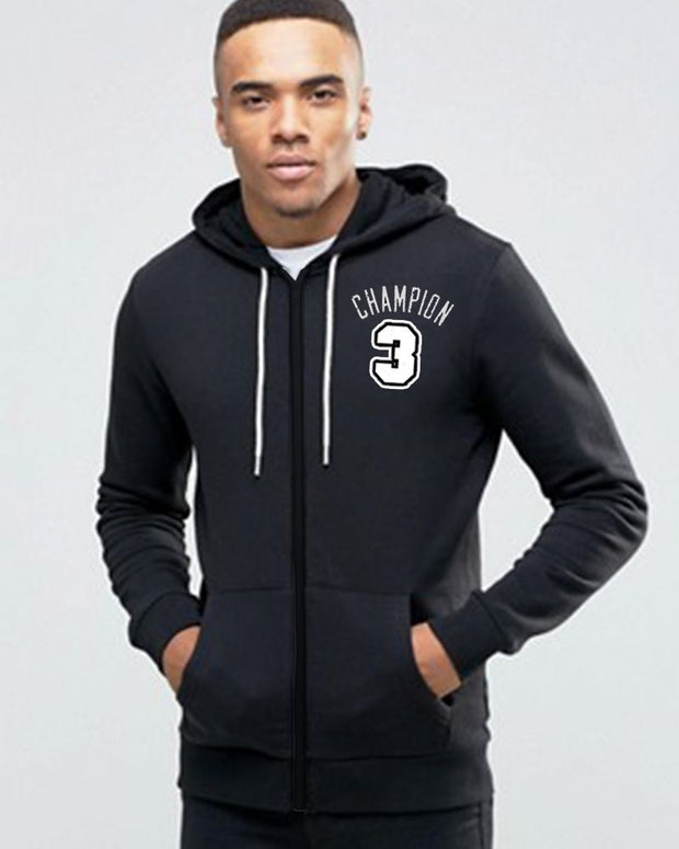 hoodies online shopping